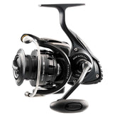OpenFisherman.com